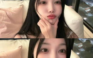 上海宝贝自荐论坛网址揭秘：2023年最值得关注的卡盟流量新阵地