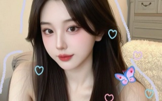 揭秘上海各区高端桑拿论坛最新动态