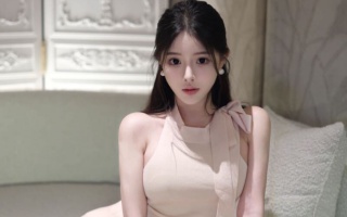 探秘上海油压新地标：后花园花千坊的都市减压密码