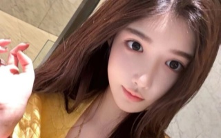 2023上海养生资讯论坛：都市人的健康管理新阵地