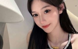 揭秘上海顶级名流生活圈：贵族宝贝最新论坛运营全解析