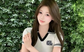 上海魔都高端工作室正掀起怎样的隐秘浪潮？