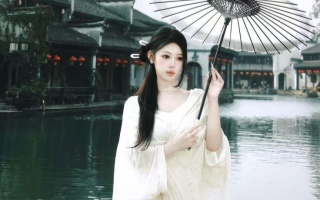 上海后花园自荐区：数字化时代的新型城市生活服务入口